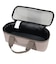 ホールアース（Whole Earth）収納ボックス メッシュ WASHER STORAGE WE2VDM5 TAN