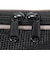 ホールアース（Whole Earth）収納ボックス メッシュ WASHER STORAGE WE2VDM5 TAN