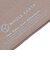 ホールアース（Whole Earth）収納ボックス メッシュ WASHER STORAGE WE2VDM5 TAN