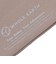 ホールアース（Whole Earth）収納ボックス メッシュ WASHER STORAGE WE2VDM5 TAN