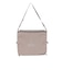 ホールアース（Whole Earth）ソフトクーラー 3WAY 5L WE2VDI39 TAN