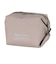 ホールアース（Whole Earth）ソフトクーラー 3WAY 5L WE2VDI39 TAN
