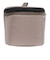 ホールアース（Whole Earth）収納ボックス MULTI STORAGE WE2VDM3 TAN