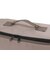ホールアース（Whole Earth）収納ボックス MULTI STORAGE WE2VDM3 TAN