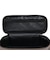 ホールアース（Whole Earth）収納ボックス MULTI STORAGE WE2VDM3 TAN