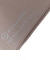 ホールアース（Whole Earth）収納ボックス MULTI STORAGE WE2VDM3 TAN