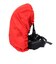 イスカ（ISUKA）登山用小物 ベーシック パックカバー 45 264319