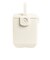ホールアース（Whole Earth）クーラーボックス COOLPOINT 10 WE2TDI36 IVR