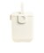 ホールアース（Whole Earth）クーラーボックス COOLPOINT 10 WE2TDI36 IVR