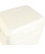 ホールアース（Whole Earth）クーラーボックス COOLPOINT 10 WE2TDI36 IVR