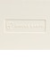 ホールアース（Whole Earth）クーラーボックス COOLPOINT 6 WE2TDI35 IVR