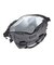 シマノ（SHIMANO）クーラーボックス クーラーバッグ プロ チャコール Sサイズ BA-001Z