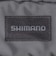 シマノ（SHIMANO）クーラーボックス クーラーバッグ プロ チャコール Sサイズ BA-001Z