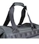 シマノ（SHIMANO）クーラーボックス クーラーバッグ プロ アンヴィルグレー Lサイズ BA-001Z