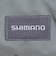 シマノ（SHIMANO）クーラーボックス クーラーバッグ プロ アンヴィルグレー Mサイズ BA-001Z