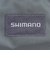シマノ（SHIMANO）クーラーボックス クーラーバッグ プロ アンヴィルグレー Sサイズ BA-001Z