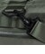 シマノ（SHIMANO）クーラーボックス クーラーバッグ プロ カーキ Lサイズ BA-001Z