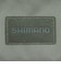 シマノ（SHIMANO）クーラーボックス クーラーバッグ プロ カーキ Lサイズ BA-001Z