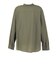 ザ・ノース・フェイス（THE NORTH FACE）ハイカーズ長袖シャツ NRW12501 FG