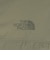 ザ・ノース・フェイス（THE NORTH FACE）ハイカーズ長袖シャツ NRW12501 FG