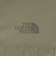 ザ・ノース・フェイス（THE NORTH FACE）ハイカーズ長袖シャツ NRW12501 FG