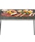 バーベキューグリル BBQ キャンプ ツーウエイグリル 60 BD-691