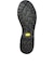 キャラバン（Caravan）トレッキングシューズ 登山靴GK ALT MID 0011901100