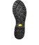キャラバン（Caravan）トレッキングシューズ 登山靴GK ALT MID 0011901100