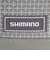 シマノ（SHIMANO）クーラーボックス ミニ クーラーバッグ プロ カーキ Mサイズ BA-002Z