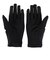 マムート（MAMMUT）トレッキング ストレッチ グローブ 1190-00660-0001