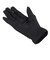 マムート（MAMMUT）トレッキング ストレッチ グローブ 1190-00660-0001