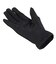 マムート（MAMMUT）トレッキング ストレッチ グローブ 1190-00660-0001
