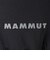 マムート（MAMMUT）トレッキング ストレッチ グローブ 1190-00660-0001