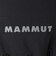 マムート（MAMMUT）トレッキング ストレッチ グローブ 1190-00660-0001