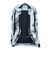 マムート（MAMMUT）バッグ バックパック リュック エクセロン 2.0 ジャパンエクスクルーシブ 20 オールオーバープリント 105362-00648