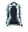 マムート（MAMMUT）バッグ バックパック リュック エクセロン 2.0 ジャパンエクスクルーシブ 20 オールオーバープリント 105362-00648