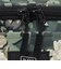 キウ（Kiu）600D ソフトクーラーバッグ 5L K242-622-R