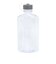 エバニュー（EVERNEW）水筒 ボトル マグ Aquajacket 333ml SC Grey EBYR810