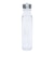 エバニュー（EVERNEW）水筒 ボトル マグ Aquajacket 333ml SC Grey EBYR810