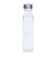 エバニュー（EVERNEW）水筒 ボトル マグ Aquajacket 333ml SC Grey EBYR810