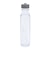 エバニュー（EVERNEW）水筒 ボトル マグ Aquajacket 333ml SC Grey EBYR810
