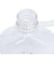 エバニュー（EVERNEW）水筒 ボトル マグ Aquajacket 333ml SC Grey EBYR810