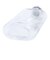 エバニュー（EVERNEW）水筒 ボトル マグ Aquajacket 333ml SC Grey EBYR810