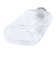 エバニュー（EVERNEW）水筒 ボトル マグ Aquajacket 333ml SC Grey EBYR810