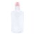エバニュー（EVERNEW）水筒 ボトル マグ Aquajacket 333ml FC EBYR812
