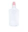 エバニュー（EVERNEW）水筒 ボトル マグ Aquajacket 333ml FC EBYR812