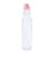 エバニュー（EVERNEW）水筒 ボトル マグ Aquajacket 333ml FC EBYR812