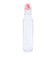 エバニュー（EVERNEW）水筒 ボトル マグ Aquajacket 333ml FC EBYR812