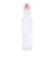 エバニュー（EVERNEW）水筒 ボトル マグ Aquajacket 333ml FC EBYR812