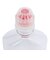エバニュー（EVERNEW）水筒 ボトル マグ Aquajacket 333ml FC EBYR812